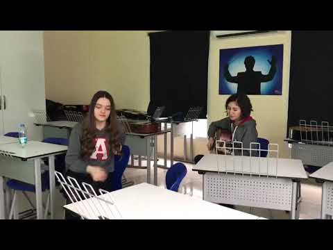Halil Sezai İçim Paramparça Cover