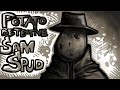 Sam Spud Tribute