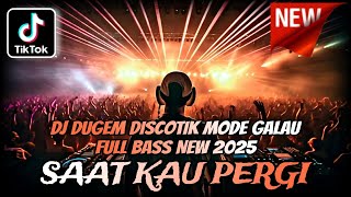 Download lagu DJ DUGEM DISCOTIK MODE GALAU KENCANG ABIS 2025 ⁉️ Dj Funkot Terbaru Full Bass ‼️ REMIX PILIHAN GACOR mp3 Download lagu DJ DUGEM DISCOTIK MODE GALAU KENCANG ABIS 2025 ⁉️ Dj Funkot Terbaru Full Bass ‼️ REMIX PILIHAN GACOR mp3
