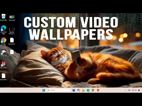 Mylivewallpapers Com