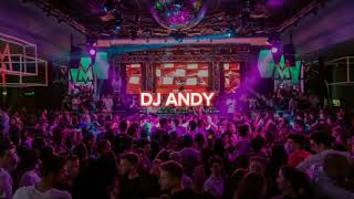 Download lagu NRC DJ™ • Andy - Baraccudabailar New db Rmx [955] || SINGLE FUNKOT mp3