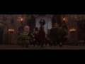 BRAVE Soundtrack 12 Lords Entrance Patrick Doyle Unreleased Score