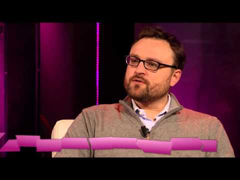 Tienko Rasker — PROFILE Tienko Rasker