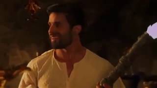 Download lagu FILM INDIA SUB INDONESIA (ALADIN) KEREN mp3 Download lagu FILM INDIA SUB INDONESIA (ALADIN) KEREN mp3