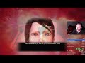 Bioshock 2 Glitchless Speedrun 1 26 02