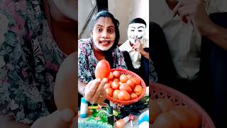 🍅🍅🤣🤣🍌🍌