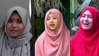 Download lagu neo shalawat 'Dyfa Nasyid' ( Cover) mp3 Download lagu neo shalawat 'Dyfa Nasyid' ( Cover) mp3