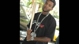 The Game ft. Juice (BWS) - Who got the juice now