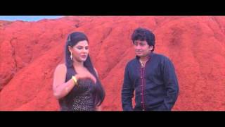 Jeevane Sapana Hela Sata Oriya Songs Lokdhun Oriya