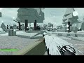 New Juggernaut Map 1 3 Roblox Blood Debt