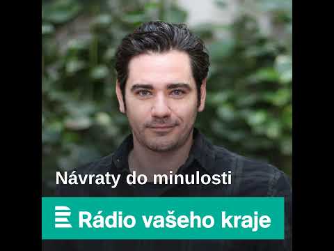 Osvobozené divadlo vzniklo jako divadelní sekce skupiny Devětsil. Vest pocket revue překvapila