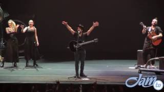 Mannarino - Apriti Cielo Tour