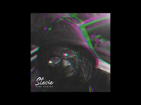 Vino Deniro - Stevie