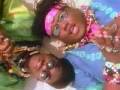 P.M. Dawn ft. Spandau Ballet - Set Adrift on Memory ...