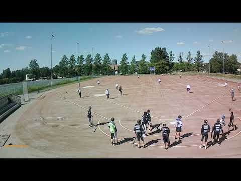 Kipe06 -LMV 13.8 4/5 1.jakso