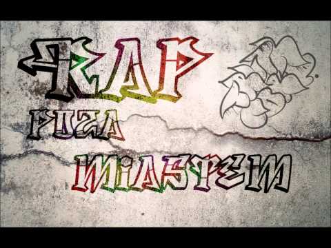 Gaugan RPM - Pamiętam