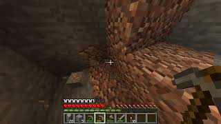 ほのぼのねこだましのマイクラ実況６