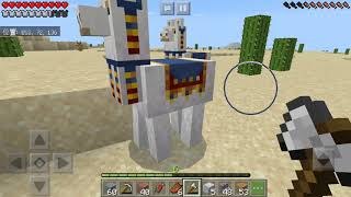 マイクラ実況建築2