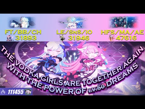 [Ex 84] Kallen 31893 , AKA 31946 , Tank 47616