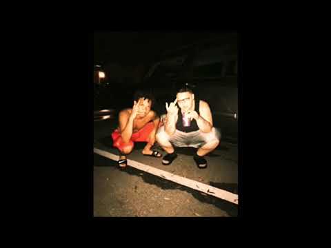 PAIN - SGB JOJO ft Kash Rozay