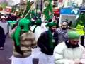 Syed Furqan Qadri Sohna Aaya