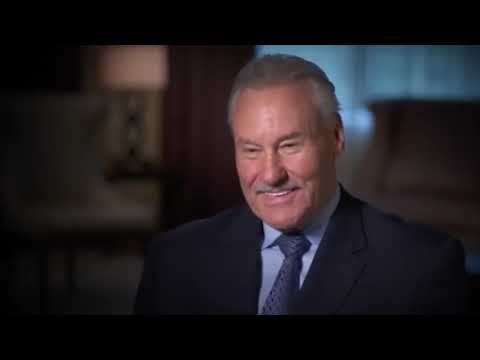 The Russian Five of Detroit Red Wings: Fedorov, Larionov, Fetisov, Konstantinov, Kozlov