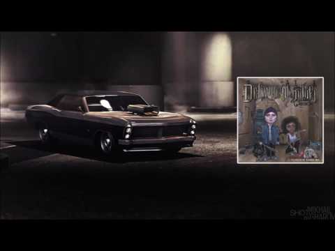 Delinquent Habits - How It Started feat. Melinda