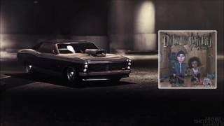 Delinquent Habits - How It Started feat. Melinda