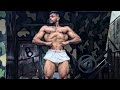 MUSCLEMANIA ASIA PREP FILES 2022( arms workout ) |AISH MEHAN