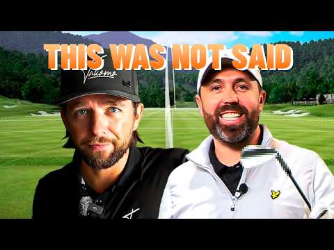 Takomo responds to Rick Shiels! (201 review)