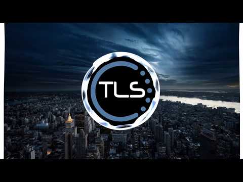 The Weeknd - The Hills (Dropwizz Remix)