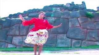 Download lagu LIZETH LAZARO -NO SE QUE TENGO NO SE -FULL HD -DANNY PRODUCCIONES S.A.C. mp3