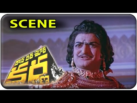 download lagu mp3 mp4 Mayasabha Dialogues In Telugu, download lagu Mayasabha Dialogues In Telugu gratis, unduh video klip Mayasabha Dialogues In Telugu