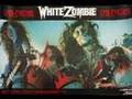 White Zombie - Ratmouth