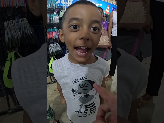 Futuro da São Silvestre garantido! #maniadecorrida