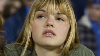 What The Cast Of NBC's Friday Night Lights Looks Like Today video