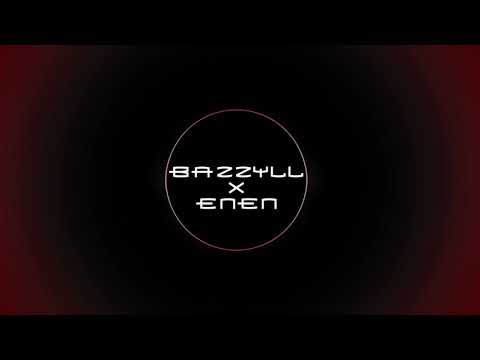 Bazzyll x Enen - Klęska (prod. MORS)