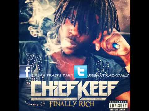 Go To Jail Chief Keef Lyrics Love Chuo Fm