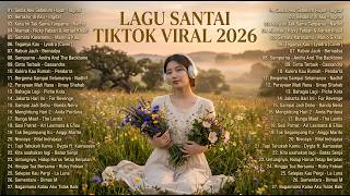 Download lagu Lagu Pop Indonesia Terbaru 2026 I Tiktok Viral & Top Hits Terpopuler mp3 Download lagu Lagu Pop Indonesia Terbaru 2026 I Tiktok Viral & Top Hits Terpopuler mp3