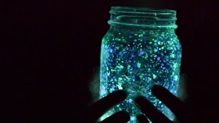 Sleeping with Sirens | Save me a Spark | [Unofficial music video]