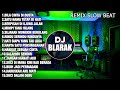 Dj Bila Cinta Di Dusta Full Album Remix Terbaru