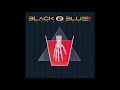 BLACK 'N BLUE  6. Do What You Wanna Do