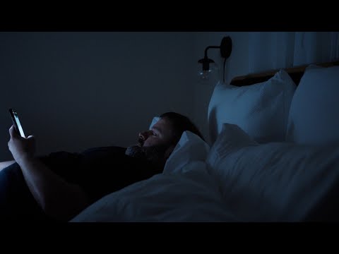 The Man Who Married A Robot (2025) - Trailer