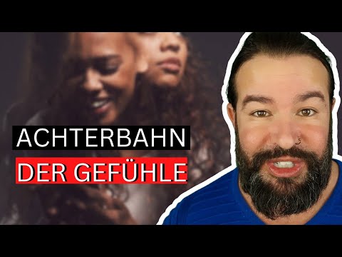 Manisch-depressiv: Was ist die Bipolare Störung?