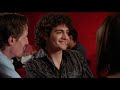 Gay Short Film I Think We Should Break Up 2006
