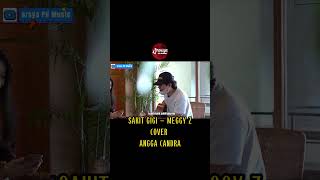Download lagu STORY WA SAKIT GIGI - MEGGY Z COVER ANGGA CANDRA PRANK CAFE #shortsyoutube     #anggacandra mp3