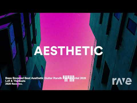 I need you baby remix