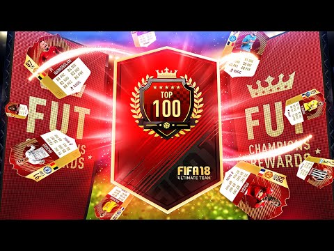 TOP 100 MONTHLY PACK!