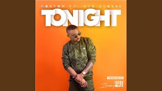 Download lagu Tonight (feat. Hus Eugene) mp3 Download lagu Tonight (feat. Hus Eugene) mp3