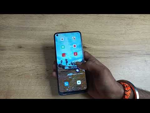 how to customise ringtone in oppo Reno 6 5g,oppo me ringtone kase banye